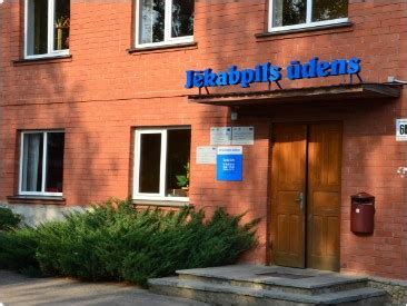 jekabpils str jauna 44 lv 5201|Jaunā iela 44, Jēkabpils, Jēkabpils novads, LV.